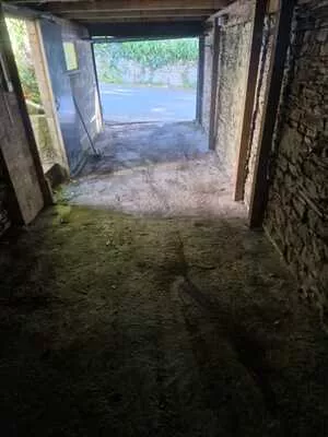 After house clean in Kenton