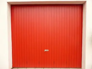 Garage Clearances Devon